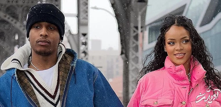 ریانا خبر فوری 